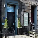Penzion Townhouse