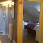 Townhouse 3*