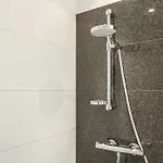 One Edinburgh-princes 3*