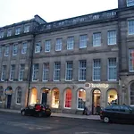 Travelodge Waterloo Place