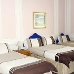 Minto House Εδιμβούργο