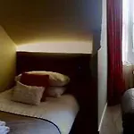 Townhouse Penzion