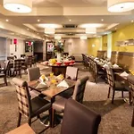 酒店 Leonardo 爱丁堡