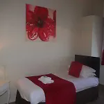 Townhouse