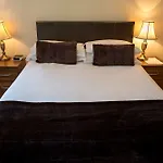 Queens 4* Edinburgh