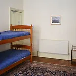 Vandrerhjem Argyle Backpackers