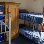 Argyle Backpackers Vandrerhjem