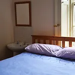 Argyle Backpackers Edinburgh