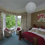 The Alba House Gasthof 4*