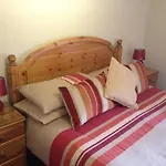 Pillars House 3*