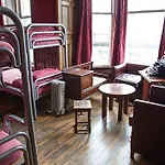 Hostel St Christopher's Original