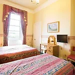 Heriott Park 3*