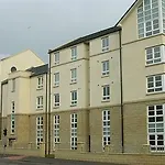 Lochend Serviced Édimbourg