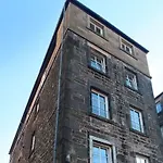 The Ice House *