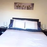 Palace Apartmán *