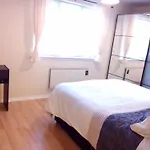 Palace Apartmán