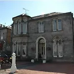 Gasthof Strathallan