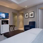 Malmaison Hotel