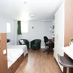 Appartement Unite Students - Sugarhouse Close - Royal Mile
