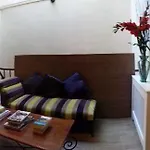 Townhouse 3*