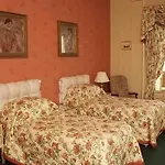 Eliza House Ξενοδοχείο 3*