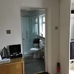 Ingleneuk B&B 에든버러