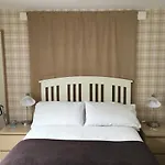 Ingleneuk B&B