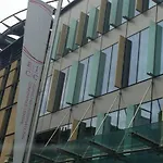 Eliza House Ξενοδοχείο 3*