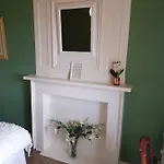 Townhouse Edinburgh