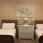Ingleneuk B&B 3*