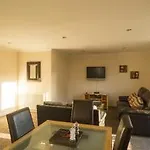 Fountain Court - Harris Aparthotel Edinburgh