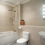 Fountain Court - Harris Aparthotel