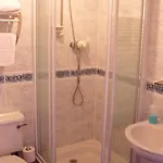 Πανσιόν Heriott Park 3*