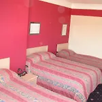 Heriott Park 3* Εδιμβούργο