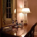 A-haven Townhouse