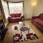 Appartement Lochend Serviced *