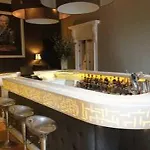 Otel & Picardy Place 4*
