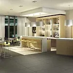 By Marriott 4*