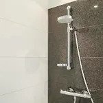 Hotel One Edinburgh-royal Edinburgh
