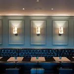 One Edinburgh-royal 3*