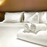 Travelodge Airport Ξενοδοχείο Εδιμβούργο