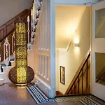 Hotel No32 3*