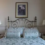 Highfield 4* Edimburgo