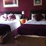 Bonnington 4* 爱丁堡