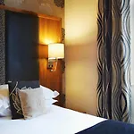 The Roseate - Small Luxury Of The World