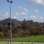 Πανσιόν Heriott Park Εδιμβούργο