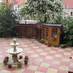 Heriott Park Πανσιόν