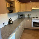 Apartmanhotel Edinburgh Aparthotel