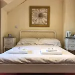 Cruachan Maison d'hôtes