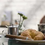 Hotel 100 Princes Street 5*